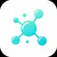 Try Best Peptides